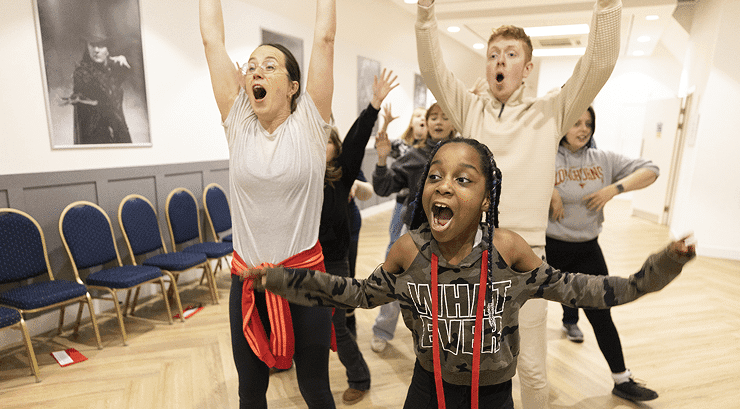 Gallery Item Image 1