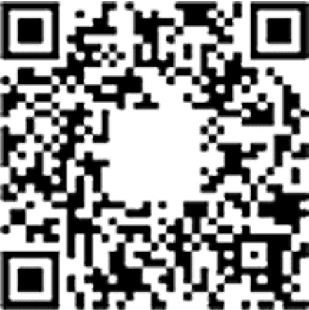 Block Top Image