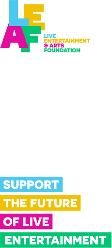 hero company logo for mobile