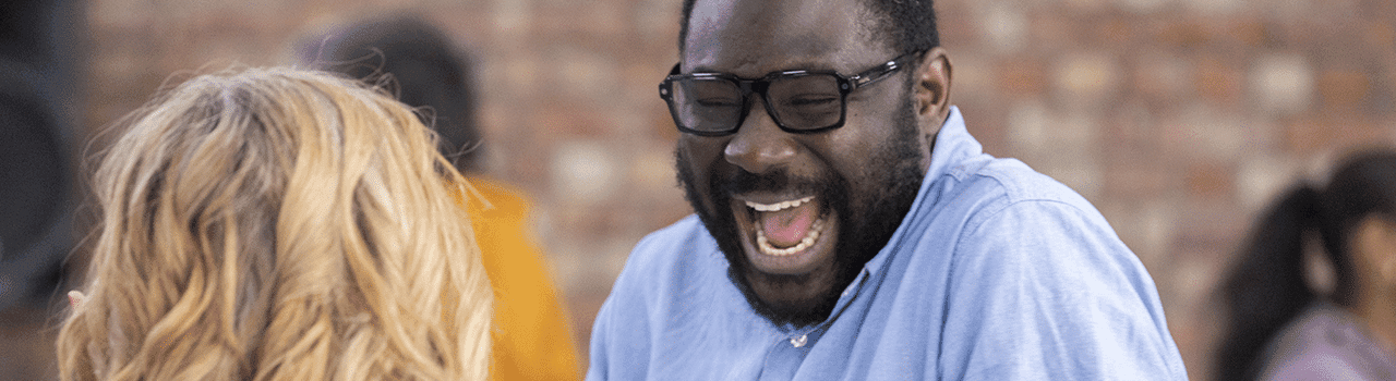 Desktop Banner Image