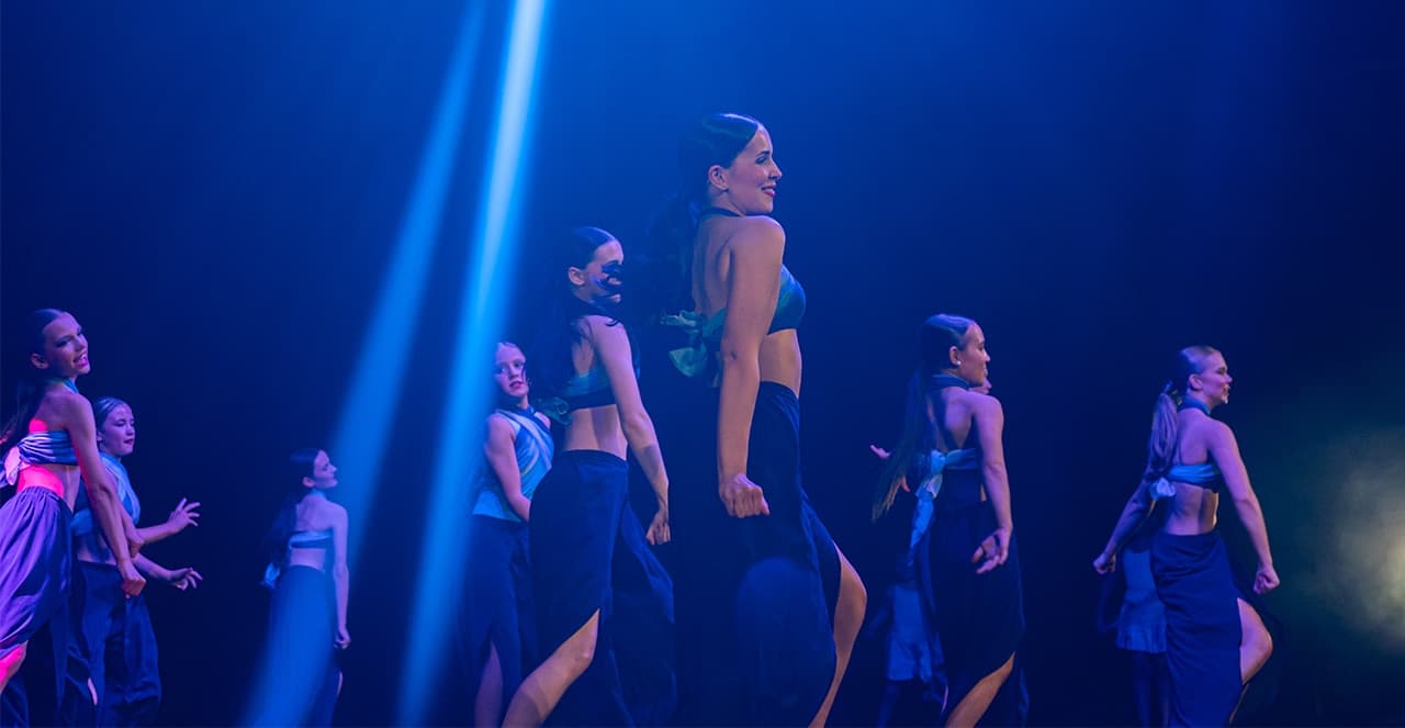 Gallery Item Image 7