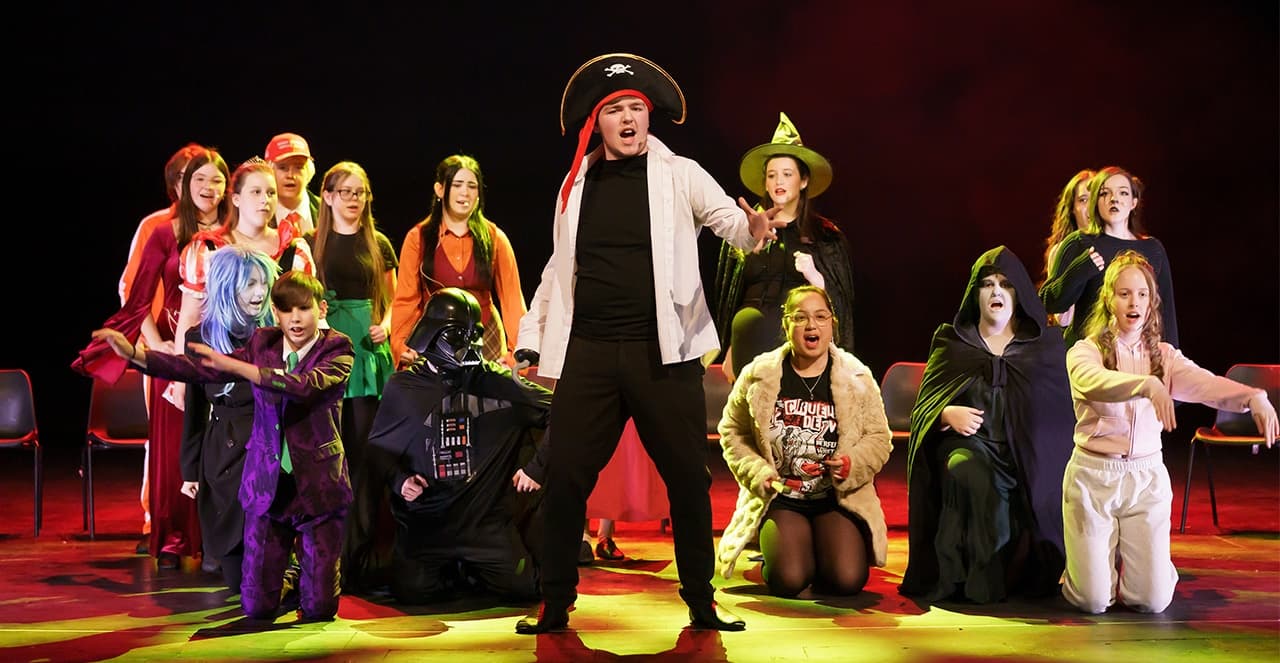 Gallery Item Image 5