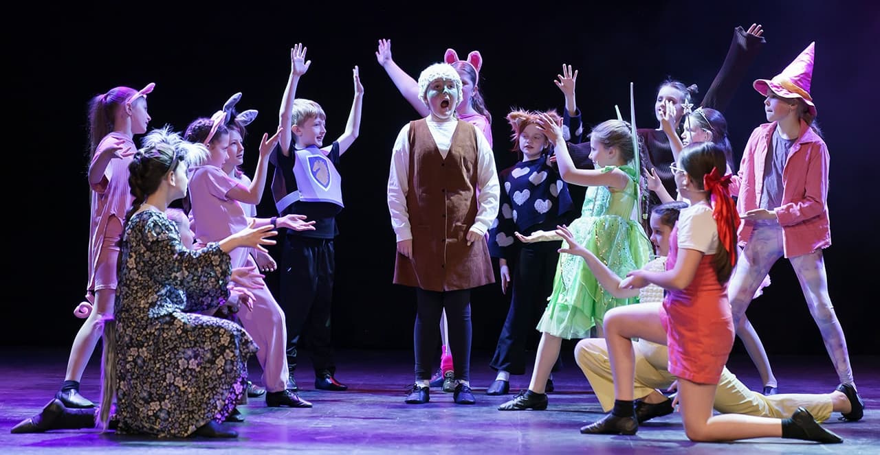 Gallery Item Image 6